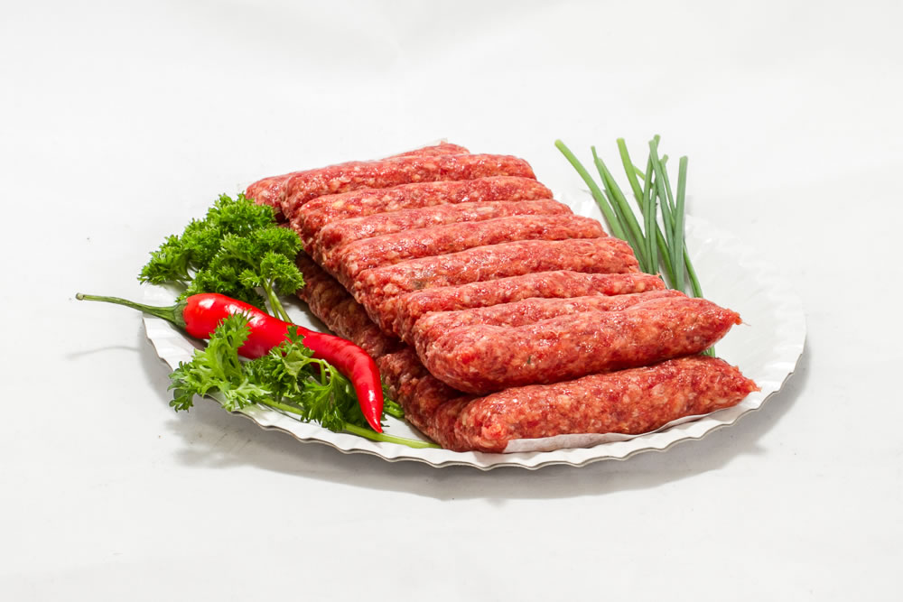 banner-01.jpg