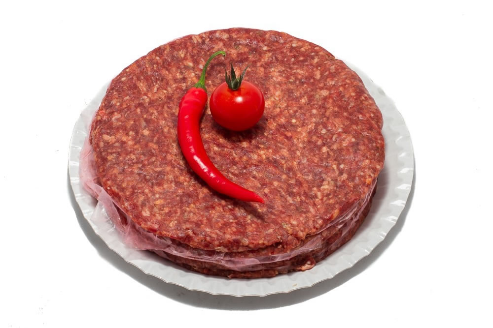 banner-02.jpg
