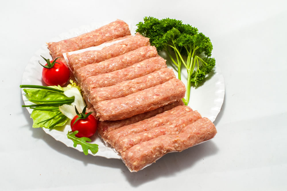 banner-03.jpg