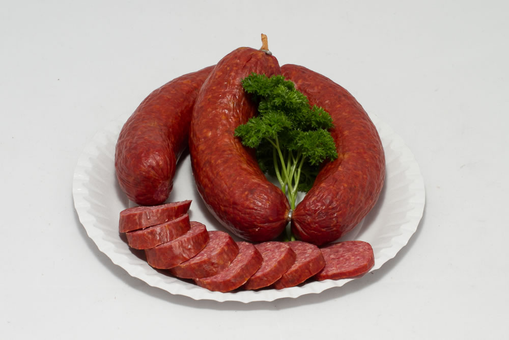 banner-04.jpg